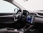 MG MG ZS EV Standard Range Comfort 50 kWh