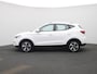 MG MG ZS EV Standard Range Comfort 50 kWh