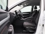 MG MG ZS EV Standard Range Comfort 50 kWh