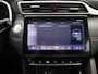 MG MG ZS EV Standard Range Comfort 50 kWh