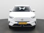 MG MG ZS EV Standard Range Comfort 50 kWh