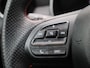MG MG ZS EV Standard Range Comfort 50 kWh
