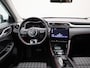MG MG ZS EV Standard Range Comfort 50 kWh