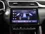 MG MG ZS EV Standard Range Comfort 50 kWh