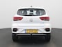 MG MG ZS EV Standard Range Comfort 50 kWh