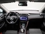 MG MG ZS EV Standard Range Comfort 50 kWh