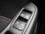 MG MG ZS EV Standard Range Comfort 50 kWh