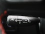 MG MG ZS EV Standard Range Comfort 50 kWh
