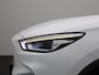 MG MG ZS EV Standard Range Comfort 50 kWh