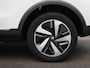 MG MG ZS EV Standard Range Comfort 50 kWh