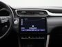 MG MG ZS EV Standard Range Comfort 50 kWh