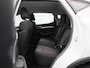 MG MG ZS EV Standard Range Comfort 50 kWh