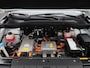 MG MG ZS EV Standard Range Comfort 50 kWh