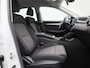 MG MG ZS EV Standard Range Comfort 50 kWh