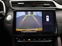 MG MG ZS EV Standard Range Comfort 50 kWh
