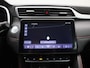 MG MG ZS EV Standard Range Comfort 50 kWh