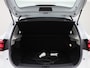 MG MG ZS EV Standard Range Comfort 50 kWh