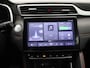 MG MG ZS EV Standard Range Comfort 50 kWh