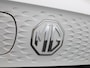 MG MG ZS EV Standard Range Comfort 50 kWh