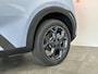 BYD Dolphin Surf Boost 43 kWh | Uit voorraad leverbaar bij BYD Utrecht!