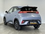 BYD Dolphin Surf Boost 43 kWh | Uit voorraad leverbaar bij BYD Utrecht!