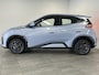 BYD Dolphin Surf Boost 43 kWh | Uit voorraad leverbaar bij BYD Utrecht!