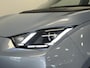 BYD Dolphin Surf Boost 43 kWh | Uit voorraad leverbaar bij BYD Utrecht!