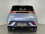 BYD Dolphin Surf Boost 43 kWh | Uit voorraad leverbaar bij BYD Utrecht!