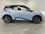 BYD Dolphin Surf Boost 43 kWh | Uit voorraad leverbaar bij BYD Utrecht!
