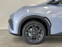 BYD Dolphin Surf Boost 43 kWh | Uit voorraad leverbaar bij BYD Utrecht!