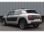 Citroën C4 Cactus 1.2 PureTech Business Plus | Camera | Distr. VV | Stoelverwarming