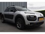 Citroën C4 Cactus 1.2 PureTech Business Plus | Camera | Distr. VV | Stoelverwarming