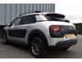 Citroën C4 Cactus 1.2 PureTech Business Plus | Camera | Distr. VV | Stoelverwarming