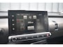 Citroën C4 Cactus 1.2 PureTech Business Plus | Camera | Distr. VV | Stoelverwarming