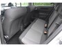Citroën C4 Cactus 1.2 PureTech Business Plus | Camera | Distr. VV | Stoelverwarming