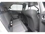 Citroën C4 Cactus 1.2 PureTech Business Plus | Camera | Distr. VV | Stoelverwarming