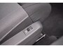 Citroën C4 Cactus 1.2 PureTech Business Plus | Camera | Distr. VV | Stoelverwarming