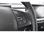 Citroën C4 Cactus 1.2 PureTech Business Plus | Camera | Distr. VV | Stoelverwarming