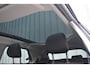 Citroën C4 Cactus 1.2 PureTech Business Plus | Camera | Distr. VV | Stoelverwarming