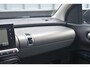 Citroën C4 Cactus 1.2 PureTech Business Plus | Camera | Distr. VV | Stoelverwarming