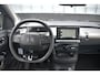 Citroën C4 Cactus 1.2 PureTech Business Plus | Camera | Distr. VV | Stoelverwarming