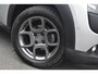 Citroën C4 Cactus 1.2 PureTech Business Plus | Camera | Distr. VV | Stoelverwarming