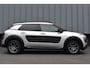 Citroën C4 Cactus 1.2 PureTech Business Plus | Camera | Distr. VV | Stoelverwarming