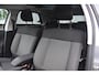 Citroën C4 Cactus 1.2 PureTech Business Plus | Camera | Distr. VV | Stoelverwarming
