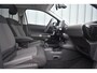 Citroën C4 Cactus 1.2 PureTech Business Plus | Camera | Distr. VV | Stoelverwarming