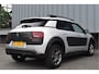 Citroën C4 Cactus 1.2 PureTech Business Plus | Camera | Distr. VV | Stoelverwarming