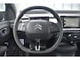 Citroën C4 Cactus 1.2 PureTech Business Plus | Camera | Distr. VV | Stoelverwarming