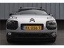 Citroën C4 Cactus 1.2 PureTech Business Plus | Camera | Distr. VV | Stoelverwarming