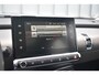 Citroën C4 Cactus 1.2 PureTech Business Plus | Camera | Distr. VV | Stoelverwarming