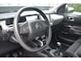 Citroën C4 Cactus 1.2 PureTech Business Plus | Camera | Distr. VV | Stoelverwarming